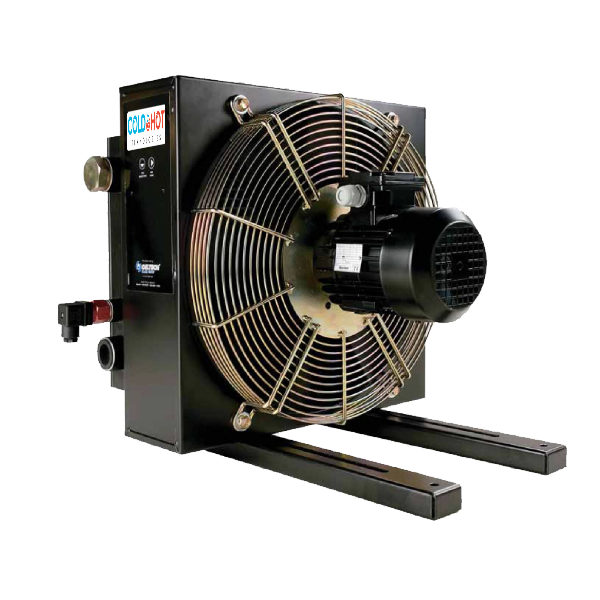 industrial panel coolers suppliers in chennai