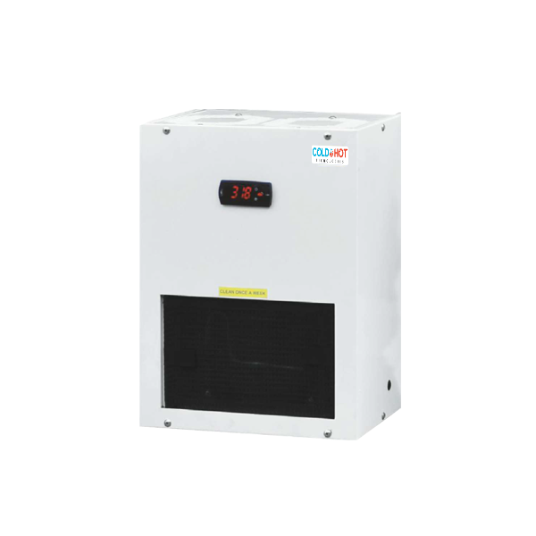 industrial panel coolers suppliers in chennai