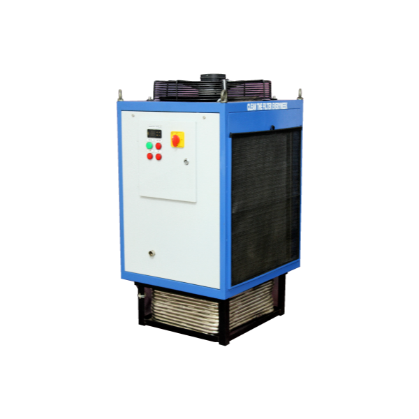 industrial panel coolers suppliers in chennai