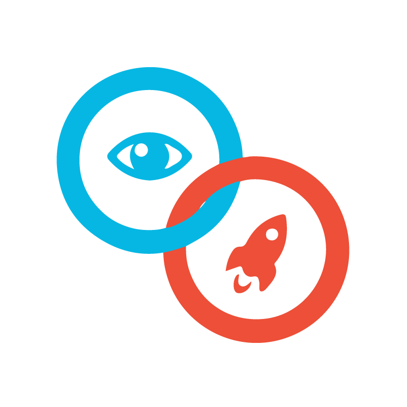 industrial panel coolers suppliers in chennai