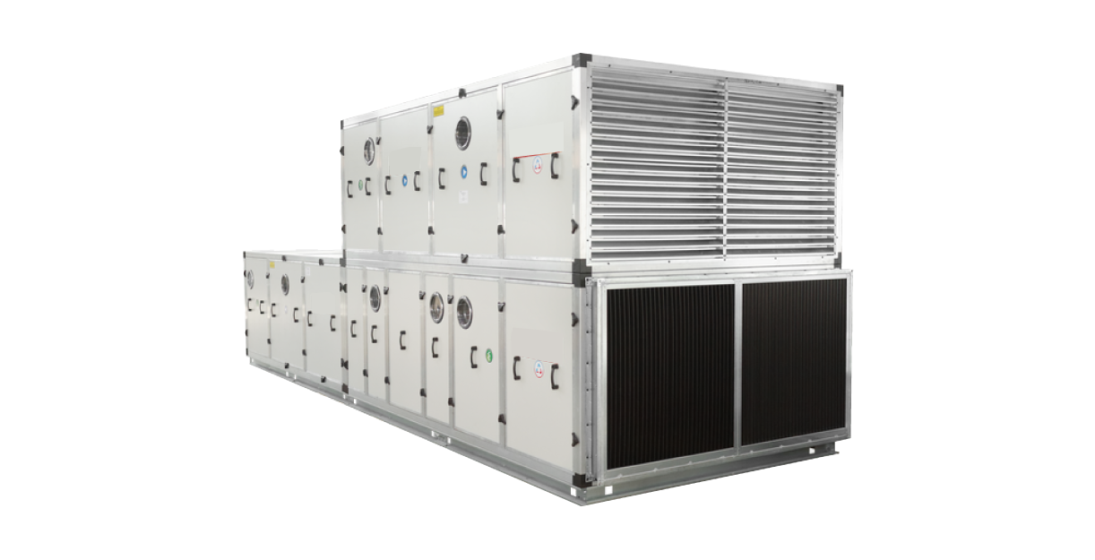 industrial panel coolers suppliers in chennai