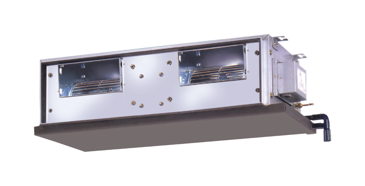 industrial panel coolers suppliers in chennai